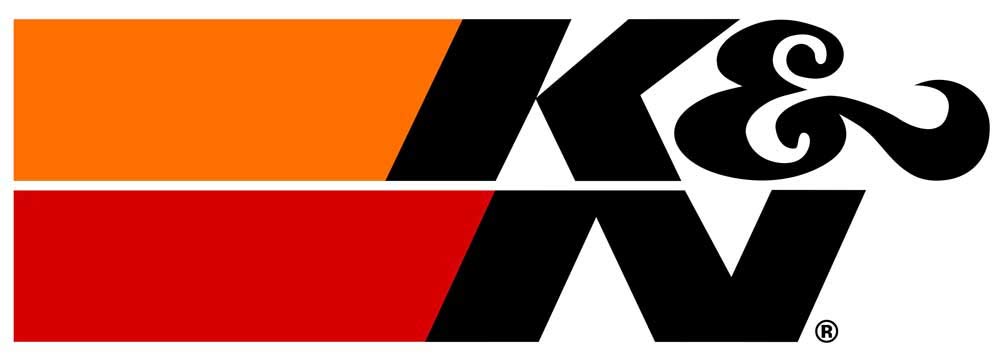 K&N Diesel Fuel Filter: Performance Fuel Filter, Premium Engine Protection, Compatible with 2003-2007 Ford Truck 6.0L Powerstroke Diesel Engines, PF-4100 - Image 8