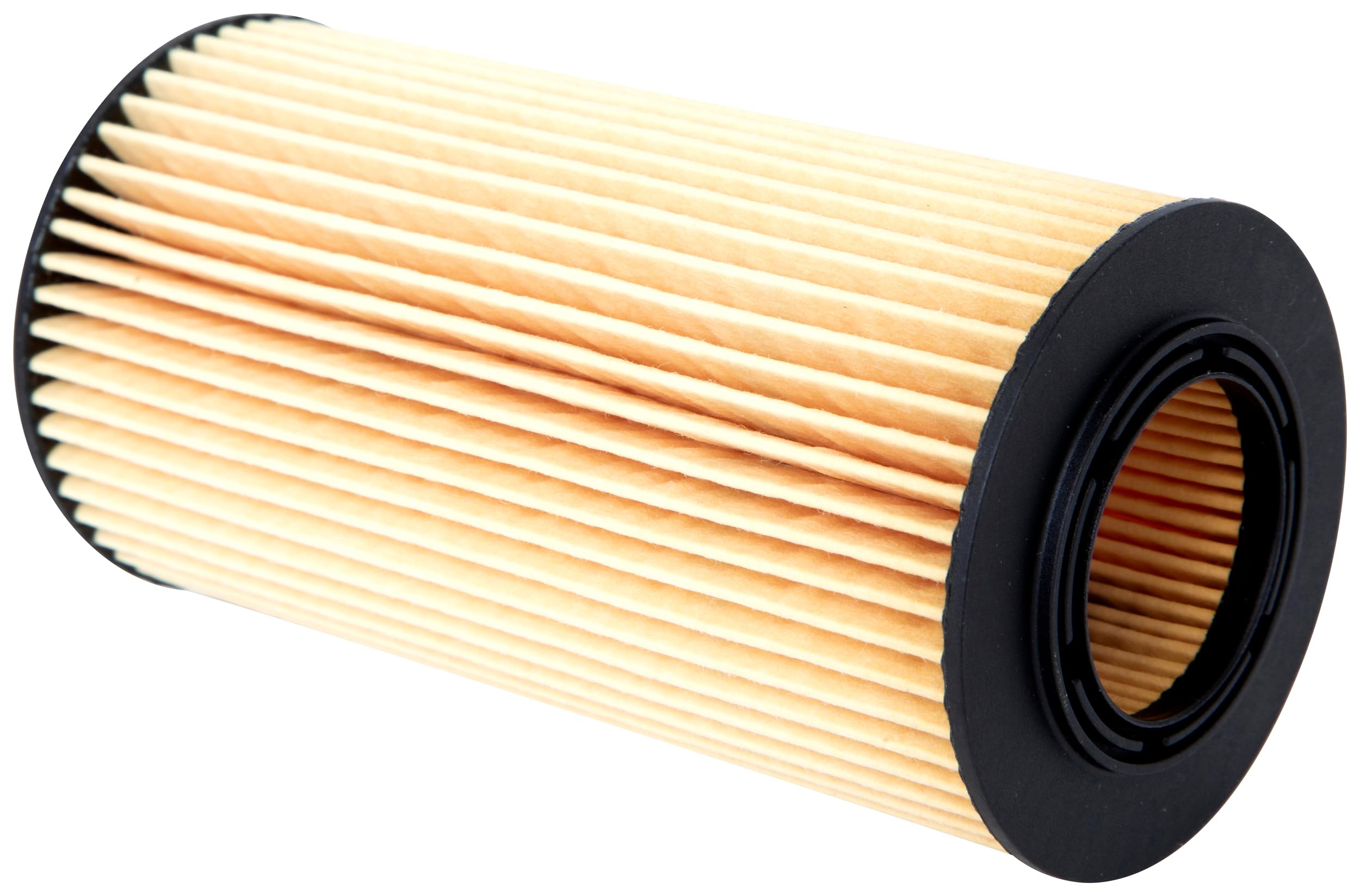 K&N Select Oil Filter: Designed to Protect your Engine: Fits Select Audi/Volvo/Volkswagen/SEAT/Vehicle Models (See Product Description for Full List of Compatible Vehicles), SO-7010 - Image 4