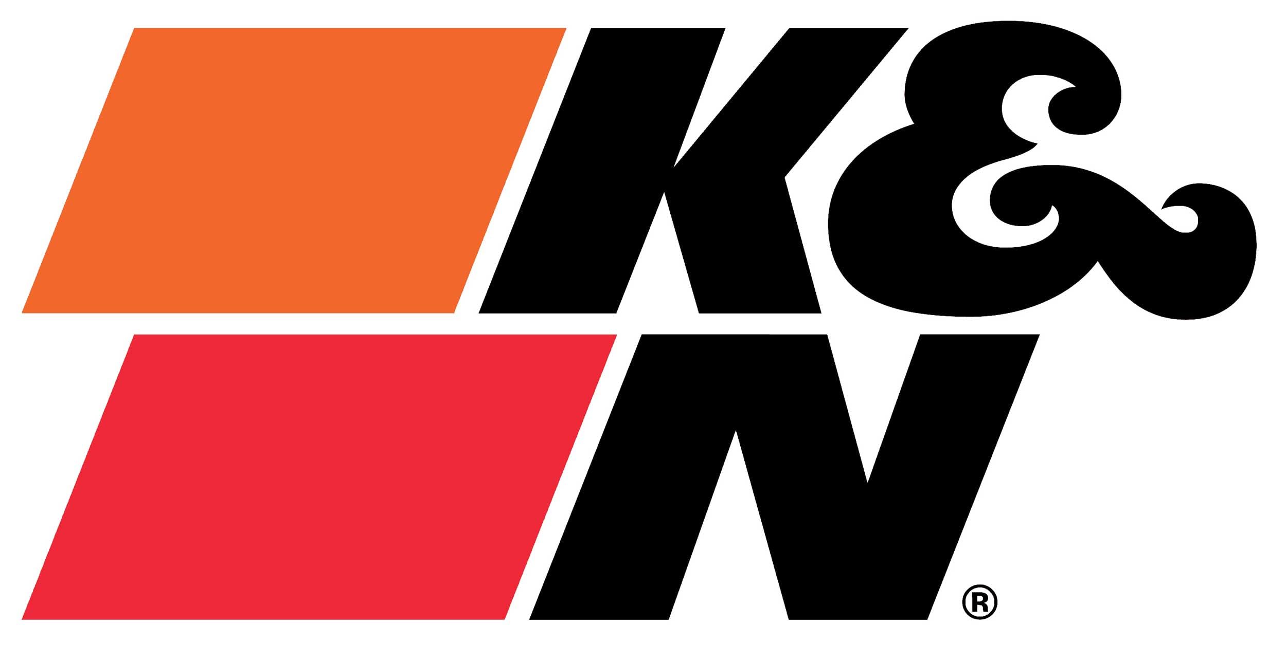 K&N Select Oil Filter: Designed to Protect your Engine: Fits Select Audi/Volvo/Volkswagen/SEAT/Vehicle Models (See Product Description for Full List of Compatible Vehicles), SO-7010 - Image 5